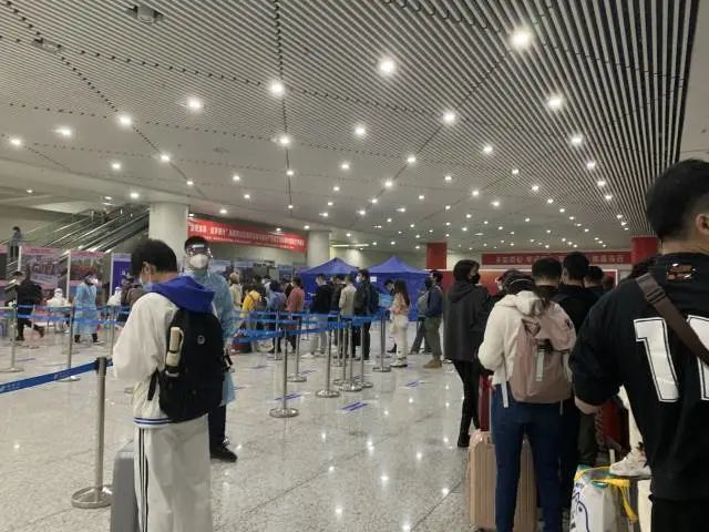 深圳两例确诊病例活动轨迹公布！佛山疾控重要提醒→休闲区蓝鸢梦想 - Www.slyday.coM