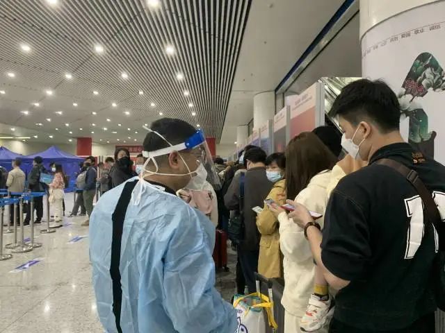 深圳两例确诊病例活动轨迹公布！佛山疾控重要提醒→休闲区蓝鸢梦想 - Www.slyday.coM