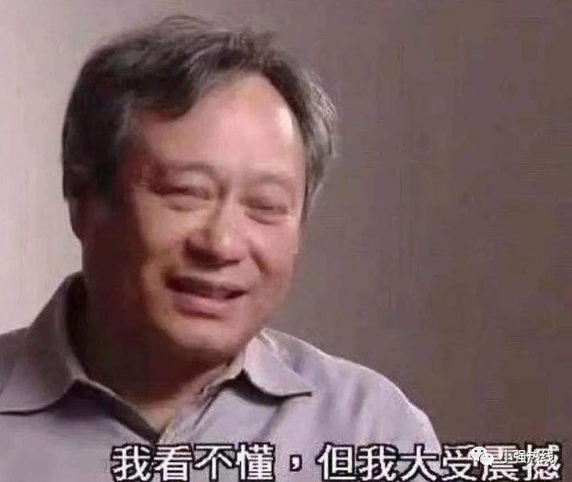 男子向前女友索要分手费，连妈妈包的饺子也收钱...网友：大为震惊！