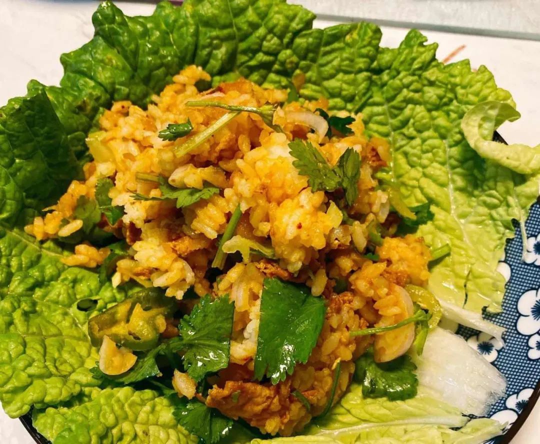 东北的冬天,闪闪惹人爱__财经头条