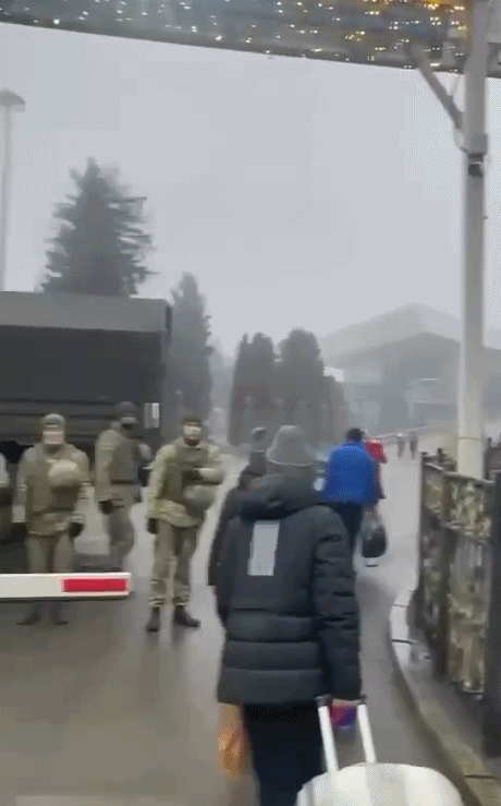 持续更新丨哈萨克斯坦骚乱已造成18名执法人员死亡 748人受伤休闲区蓝鸢梦想 - Www.slyday.coM