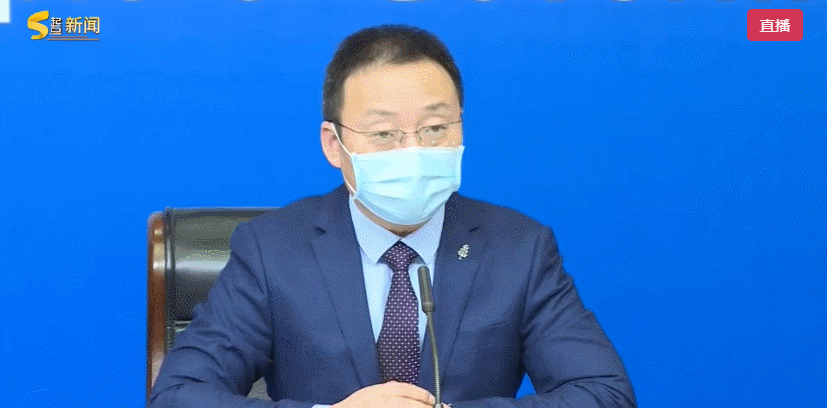 西安隔离45760人！西安市卫健委：没能提供好充足的医疗保障服务，向全市人民致歉！休闲区蓝鸢梦想 - Www.slyday.coM