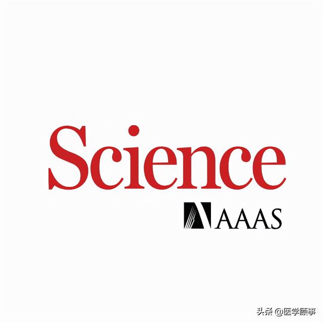 science:科学传播没有那么容易,也不仅仅是面向大众|美国_新浪新闻