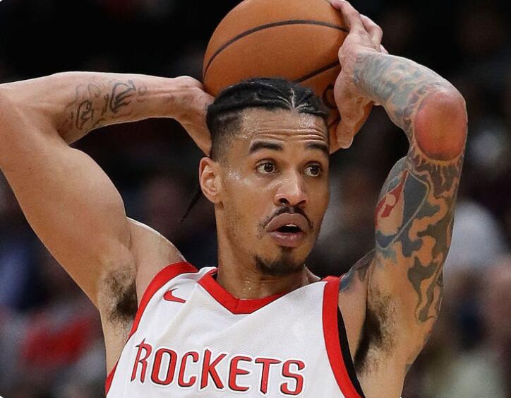 杰拉德格林不知道能否回nba我可能会亲吻地板