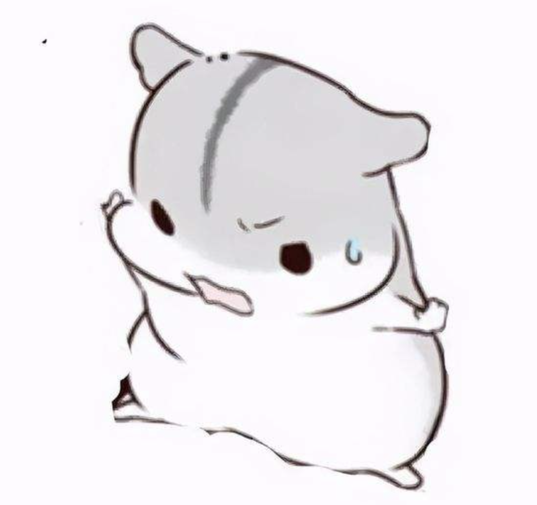 老板送了我一个腹肌男