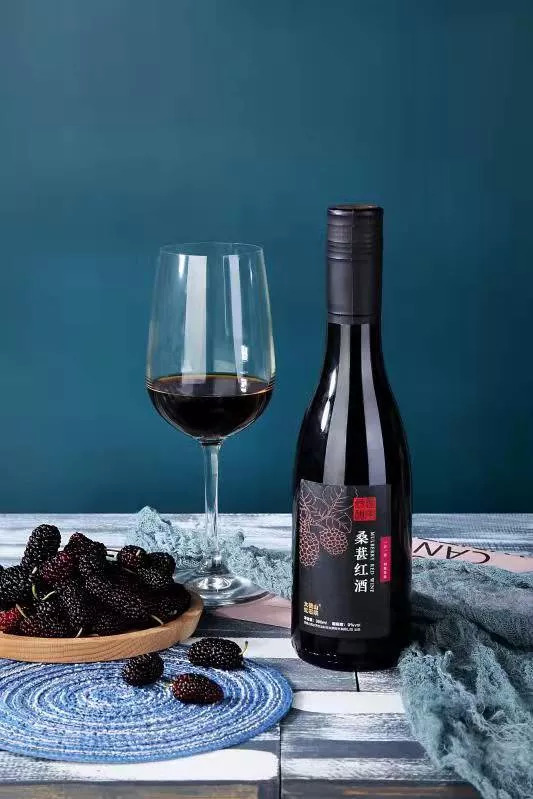 这里没有李子柒和张同学，我在农村创业，负债300万休闲区蓝鸢梦想 - Www.slyday.coM