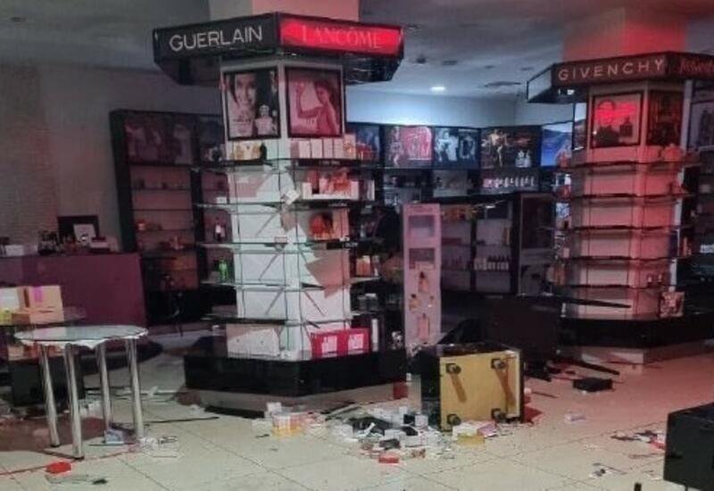 持续更新丨哈萨克斯坦骚乱已造成18名执法人员死亡 748人受伤休闲区蓝鸢梦想 - Www.slyday.coM