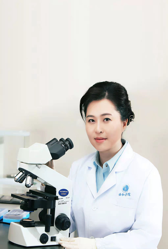 苏士成吴南林浩添韩大力本报讯(中青报·中青网记者 杨宝光)2022年1月