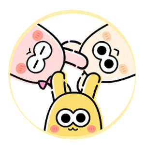 速速自查，郑州部分新增病例活动轨迹公布！休闲区蓝鸢梦想 - Www.slyday.coM