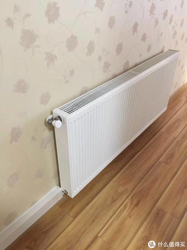 都说明装暖气片不好为何现在这么火我用了5年来说说真实感受