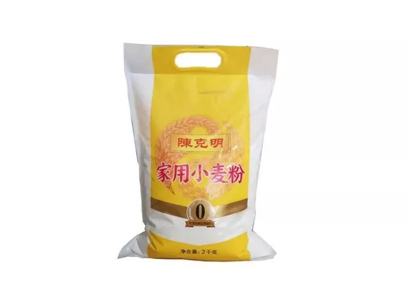 "面条大王"克明食品小麦粉被检出污染性霉菌毒素!|食品_新浪新闻
