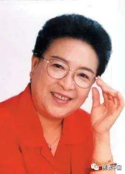 献给敬爱的周总理！这首经典作品催人泪下，被刘欢、戴玉强、韩红等唱响全国……休闲区蓝鸢梦想 - Www.slyday.coM