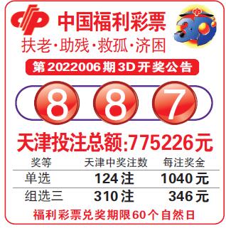 2023年4月六合彩官网 - 实时开奖、精准预测、专业分析15日七星彩最新开奖结果揭晓