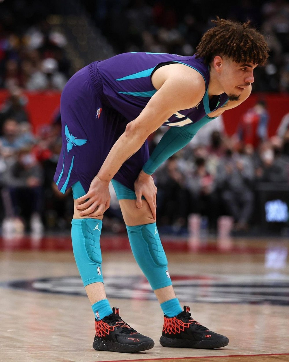 诺天王球衣退役欧神仙终于复出穿的竟然不是欧文8