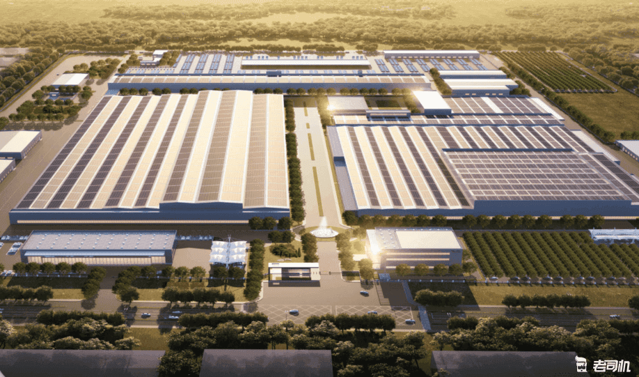 小米汽车项目将在北京亦庄建设小米汽车总部基地和销售总部,研发总部