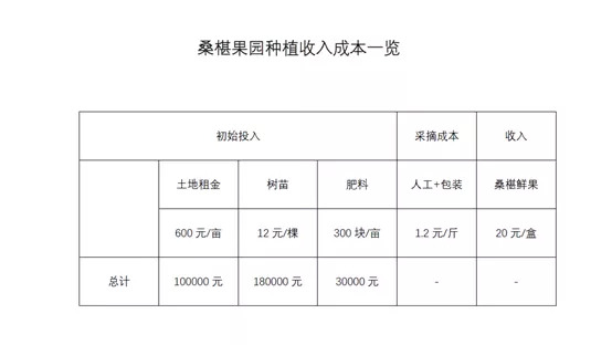 这里没有李子柒和张同学，我在农村创业，负债300万休闲区蓝鸢梦想 - Www.slyday.coM