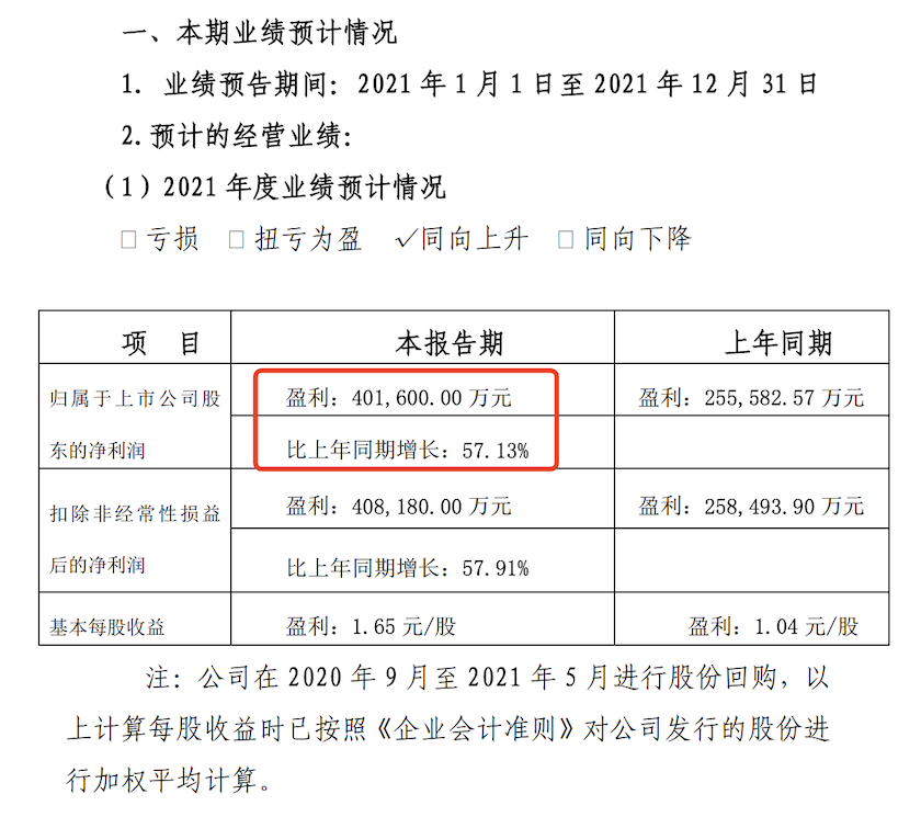 图片来源:三钢闽光公告