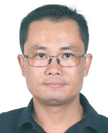 楚雄市又一批人被实名曝光