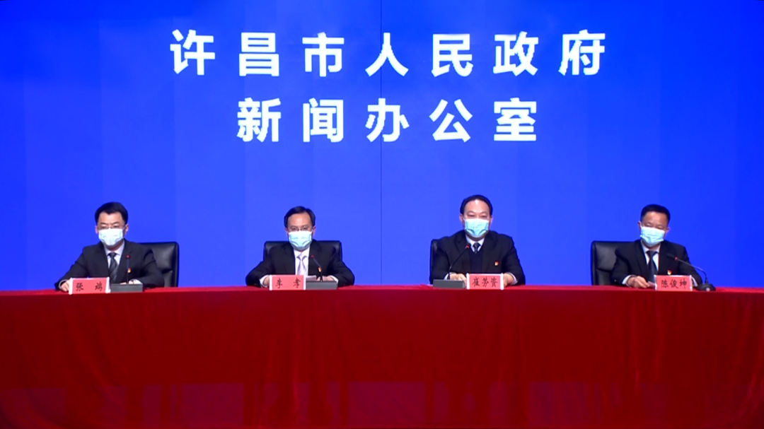 禹州此轮疫情累计报告病例82例！3至58号病例活动轨迹公布休闲区蓝鸢梦想 - Www.slyday.coM