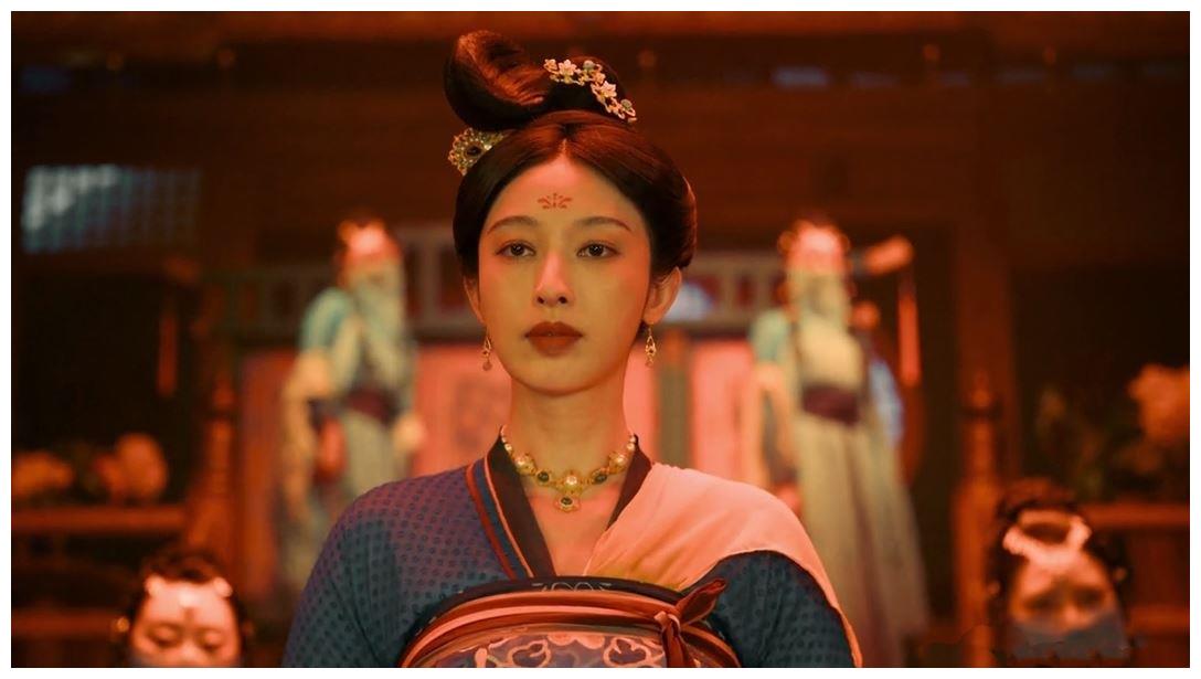 《雪中悍刀行》十大主角如果换成这几位,您觉着如何?休闲区蓝鸢梦想 - Www.slyday.coM 《雪中悍刀行》十大主角如果换成这几位,您觉着如何?休闲区蓝鸢梦想 - Www.slyday.coM