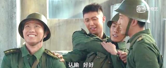 王牌部队:顾一野阿秀,要结婚了?不喜热闹,仅小范围熟人小聚下休闲区蓝鸢梦想 - Www.slyday.coM 王牌部队:顾一野阿秀,要结婚了?不喜热闹,仅小范围熟人小聚下休闲区蓝鸢梦想 - Www.slyday.coM