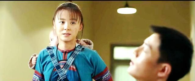 王牌部队:顾一野阿秀,要结婚了?不喜热闹,仅小范围熟人小聚下休闲区蓝鸢梦想 - Www.slyday.coM 王牌部队:顾一野阿秀,要结婚了?不喜热闹,仅小范围熟人小聚下休闲区蓝鸢梦想 - Www.slyday.coM