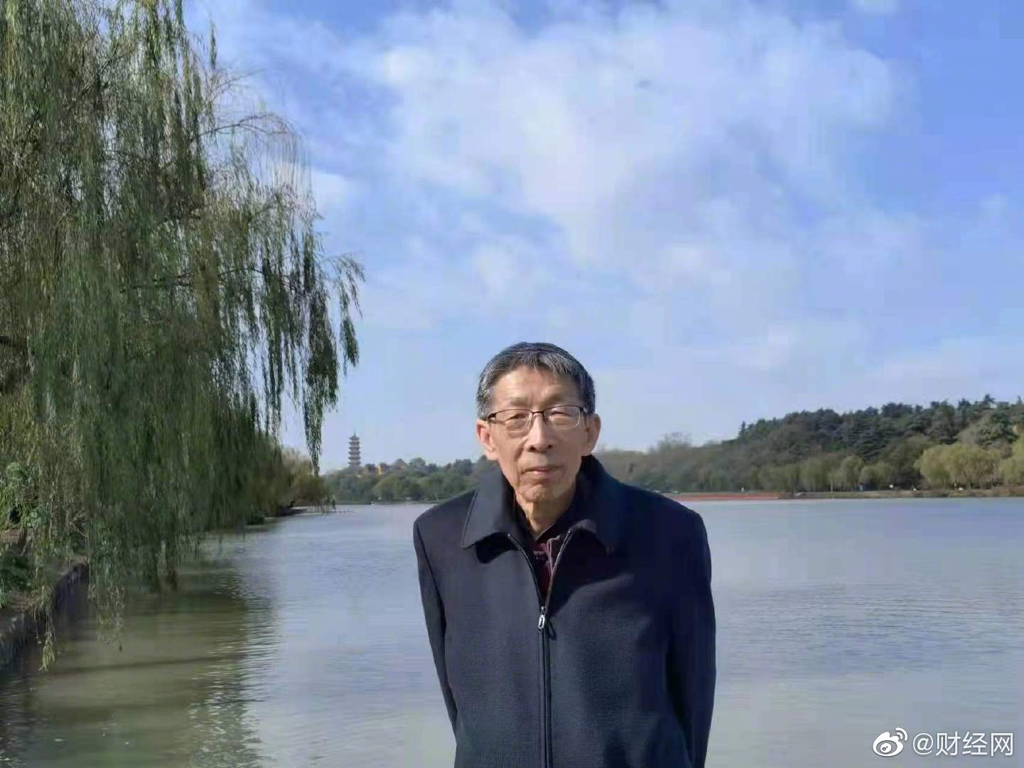 知网败诉后申请再审被法院驳回，维权老教授：知网就是不服气