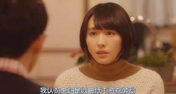 生完前那些“不敢为”的事情，生娃后都能“为之”，原因让人心酸休闲区蓝鸢梦想 - Www.slyday.coM