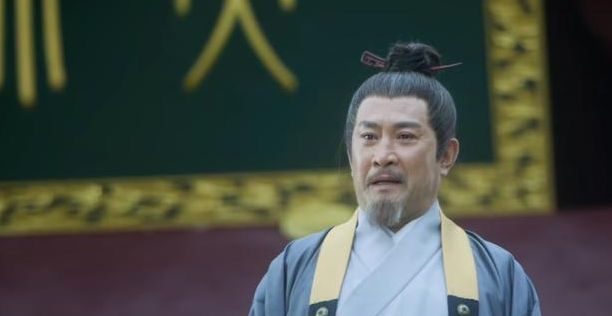 《雪中悍刀行》江湖战力榜,不看境界只看实力,李淳罡勉强第八休闲区蓝鸢梦想 - Www.slyday.coM 《雪中悍刀行》江湖战力榜,不看境界只看实力,李淳罡勉强第八休闲区蓝鸢梦想 - Www.slyday.coM