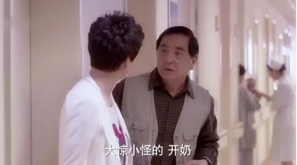 生完前那些“不敢为”的事情，生娃后都能“为之”，原因让人心酸休闲区蓝鸢梦想 - Www.slyday.coM