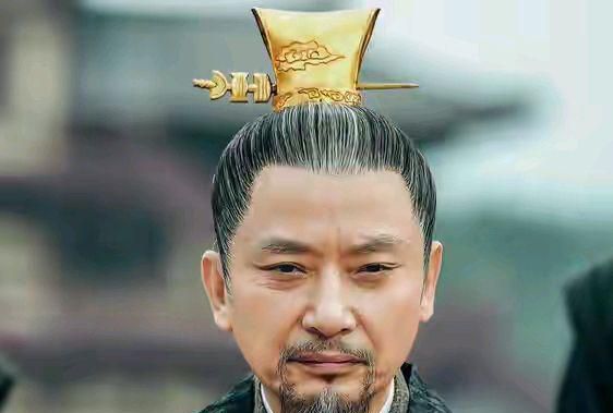 《雪中悍刀行》7个最催泪场面：轩辕敬城请老祖宗赴死排第二休闲区蓝鸢梦想 - Www.slyday.coM