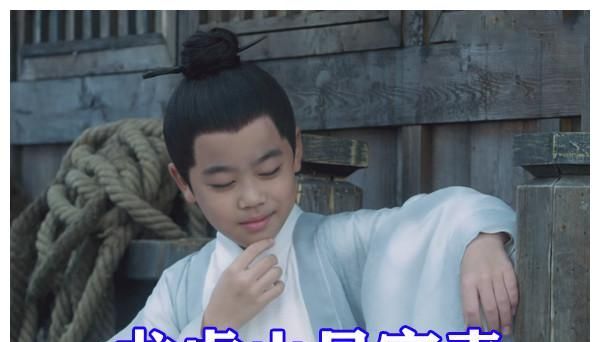 雪中悍刀行:五大神仙齐聚武帝城,王仙芝最强,邓太阿指玄境封神休闲区蓝鸢梦想 - Www.slyday.coM 雪中悍刀行:五大神仙齐聚武帝城,王仙芝最强,邓太阿指玄境封神休闲区蓝鸢梦想 - Www.slyday.coM