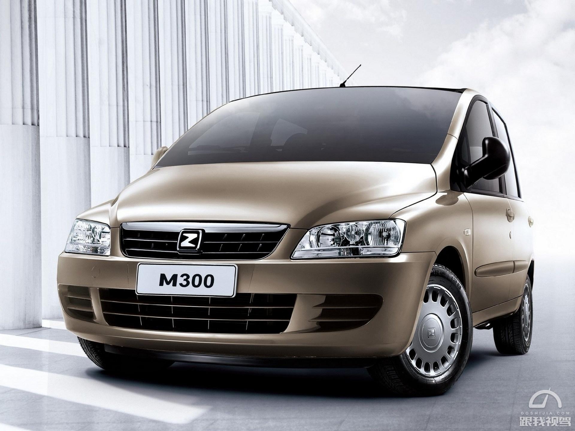 众泰破产前的自救 曾雄心勃勃想打入美国市场的朗悦如今怎样了?