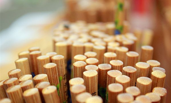 幽门螺杆菌是致癌物，国内感染率高，与什么有关？如何预防？休闲区蓝鸢梦想 - Www.slyday.coM