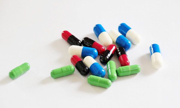 幽门螺杆菌是致癌物，国内感染率高，与什么有关？如何预防？休闲区蓝鸢梦想 - Www.slyday.coM