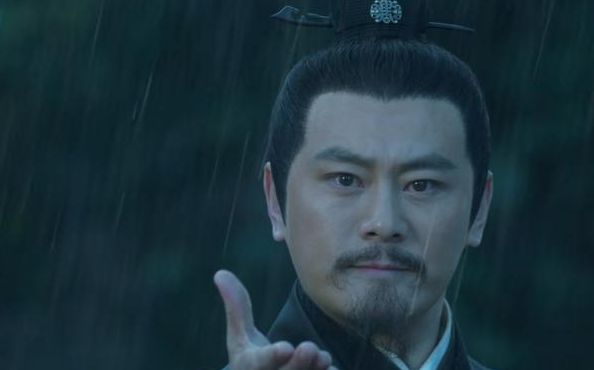 《雪中悍刀行》江湖战力榜,不看境界只看实力,李淳罡勉强第八休闲区蓝鸢梦想 - Www.slyday.coM 《雪中悍刀行》江湖战力榜,不看境界只看实力,李淳罡勉强第八休闲区蓝鸢梦想 - Www.slyday.coM