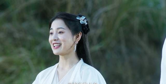 《雪中悍刀行》徐凤年六个老婆,剧版只剩姜泥,正妃还没登场休闲区蓝鸢梦想 - Www.slyday.coM 《雪中悍刀行》徐凤年六个老婆,剧版只剩姜泥,正妃还没登场休闲区蓝鸢梦想 - Www.slyday.coM