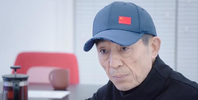 不愧国师之名,张艺谋再次成双奥导演,冬奥开幕式设计将小而精致休闲区蓝鸢梦想 - Www.slyday.coM 不愧国师之名,张艺谋再次成双奥导演,冬奥开幕式设计将小而精致休闲区蓝鸢梦想 - Www.slyday.coM