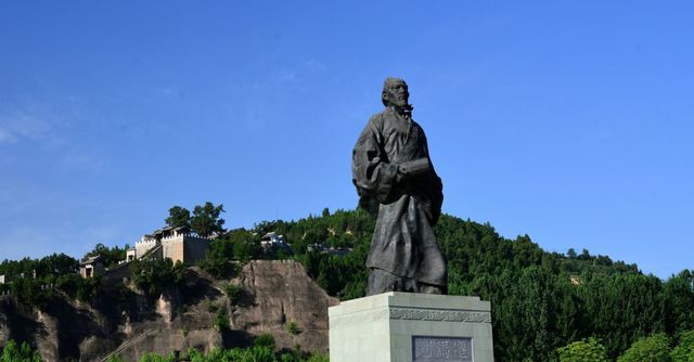 史记|名言|季布_新浪新闻