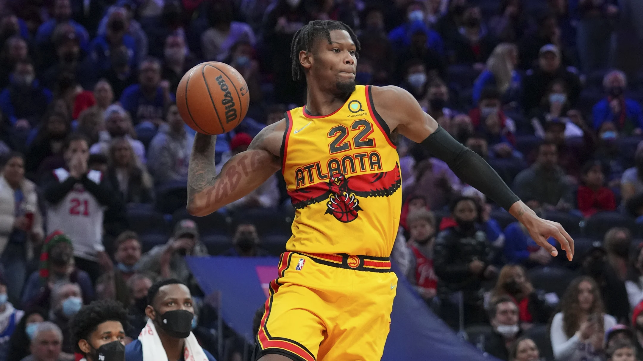 送首轮方案可接受,别妄想换走戈登|戈登|雷迪什|球员_新浪新闻