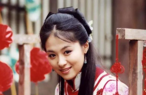 《雪中悍刀行》十大主角如果换成这几位,您觉着如何?休闲区蓝鸢梦想 - Www.slyday.coM 《雪中悍刀行》十大主角如果换成这几位,您觉着如何?休闲区蓝鸢梦想 - Www.slyday.coM