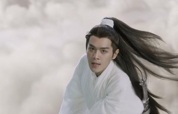 《雪中悍刀行》江湖战力榜,不看境界只看实力,李淳罡勉强第八休闲区蓝鸢梦想 - Www.slyday.coM 《雪中悍刀行》江湖战力榜,不看境界只看实力,李淳罡勉强第八休闲区蓝鸢梦想 - Www.slyday.coM