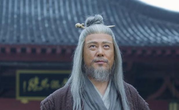 《雪中悍刀行》江湖战力榜,不看境界只看实力,李淳罡勉强第八休闲区蓝鸢梦想 - Www.slyday.coM 《雪中悍刀行》江湖战力榜,不看境界只看实力,李淳罡勉强第八休闲区蓝鸢梦想 - Www.slyday.coM