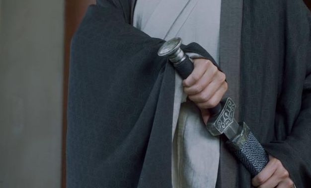 《雪中悍刀行》江湖战力榜,不看境界只看实力,李淳罡勉强第八休闲区蓝鸢梦想 - Www.slyday.coM 《雪中悍刀行》江湖战力榜,不看境界只看实力,李淳罡勉强第八休闲区蓝鸢梦想 - Www.slyday.coM