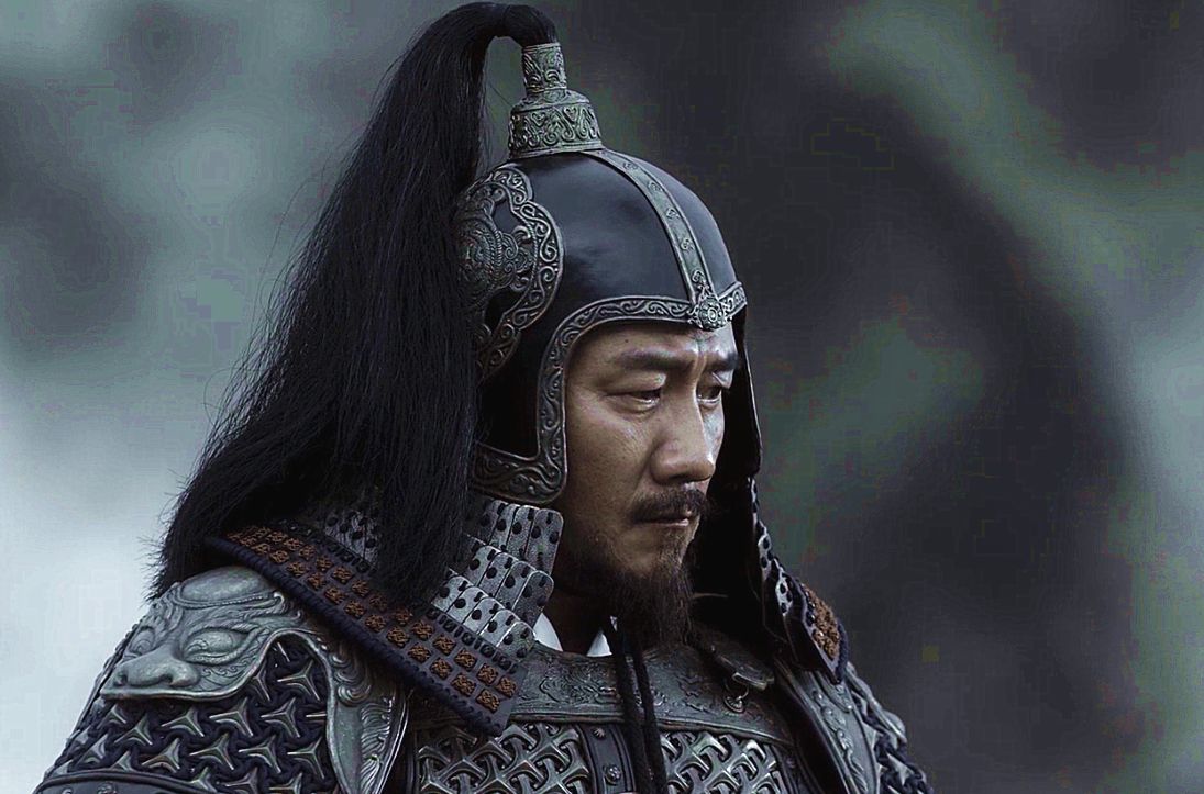 雪中悍刀行：徐凤年怕徐骁老了真正怕的是什么？姜泥一语道破休闲区蓝鸢梦想 - Www.slyday.coM