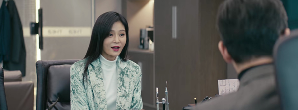 生完前那些“不敢为”的事情，生娃后都能“为之”，原因让人心酸休闲区蓝鸢梦想 - Www.slyday.coM