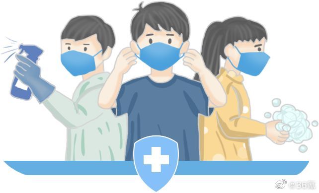 河南关联疫情累计报告175例感染者，波及河南、上海、浙江休闲区蓝鸢梦想 - Www.slyday.coM