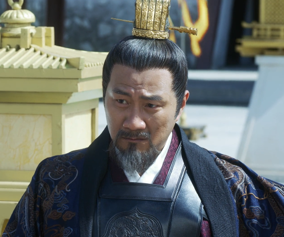 《雪中悍刀行》十大主角如果换成这几位,您觉着如何?休闲区蓝鸢梦想 - Www.slyday.coM 《雪中悍刀行》十大主角如果换成这几位,您觉着如何?休闲区蓝鸢梦想 - Www.slyday.coM