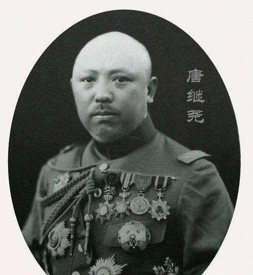 我们云南也出过一个女匪首，我小时候就听过她的故事……|云南省|昆明市
