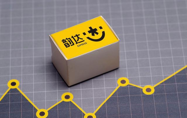 国产快递默默崛起,一年揽收包裹上百亿件!反超顺丰京东?休闲区蓝鸢梦想 - Www.slyday.coM 国产快递默默崛起,一年揽收包裹上百亿件!反超顺丰京东?休闲区蓝鸢梦想 - Www.slyday.coM